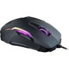 Outlet Mysz Gamingowa Przewodowa Roccat Kone AIMO Sensor Owl-Eye 16000 DPI