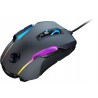 Outlet Mysz Gamingowa Przewodowa Roccat Kone AIMO Sensor Owl-Eye 16000 DPI