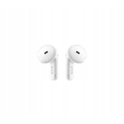 Outlet Słuchawki douszne XIAOMI Redmi Buds 6 Active BT 5.4 Biały