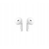 Outlet Słuchawki douszne XIAOMI Redmi Buds 6 Active BT 5.4 Biały