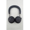 Outlet Słuchawki bezprzewodowe Jabra Evolve2 75 Zestaw słuchawkowy Wireless
