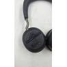 Outlet Słuchawki bezprzewodowe Jabra Evolve2 75 Zestaw słuchawkowy Wireless