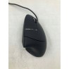 Outlet Trust Verto Sensor Optyczny 1600 dpi dł. przewodu 1.5 m Czarny OPIS