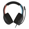 USZKODZONY Słuchawki przewodowe Turtle Beach Airlite Fit Charcoal Black