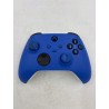 Outlet Microsoft Xbox Wireless Controller Shock Blue pad bezprzewodowy BT