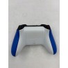 Outlet Microsoft Xbox Wireless Controller Shock Blue pad bezprzewodowy BT