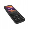 Outlet Telefon komórkowy myPhone 6410 LTE 64/128MB 2,4" USB-C 1400mAh