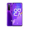 Outlet Słuchawki bezprzewodowe dokanałowe ANC BT 5.2 JBL Tune Flex Czarny