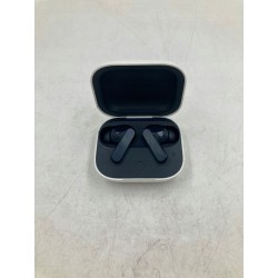 USZKODZONY Motorola Moto Buds słuchawki bezprzewodowe BT B.3 Granatowy