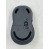 USZKODZONY Myszka bezprzewodowa Logitech Signature M650 L sensor optyczny