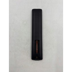 Outlet One For All URC1210 pilot uniwersalny do telewizora TV ergonomiczny