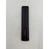 Outlet One For All URC1210 pilot uniwersalny do telewizora TV ergonomiczny