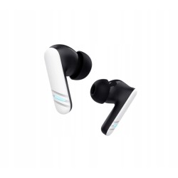 Outlet Słuchawki bezprzewodowe dokanałowe Trust GXT 409 Oxxie Bluetooth