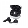 Outlet Słuchawki bezprzewodowe dokanałowe Trust GXT 409 Oxxie Bluetooth
