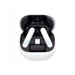 Outlet Słuchawki bezprzewodowe dokanałowe Trust GXT 409 Oxxie Bluetooth