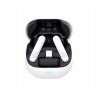 Outlet Słuchawki bezprzewodowe dokanałowe Trust GXT 409 Oxxie Bluetooth