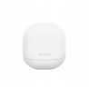 Outlet Słuchawki bezprzewodowe dokanałowe Trust GXT 409 Oxxie Bluetooth