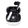Outlet Słuchawki bezprzewodowe dokanałowe Trust GXT 409 Oxxie Bluetooth