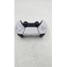 Outlet Kontroler Sony bezprzewodowy DualSense CFI-ZCT1W biały do PS5 PC