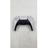 Outlet Kontroler Sony bezprzewodowy DualSense CFI-ZCT1W biały do PS5 PC