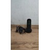 Outlet Telefon bezprzewodowy Logicom ILOA 100