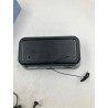 Outlet Radiobudzik Philips TAR3306/12 FM Podwójny alarm Czarny OPIS