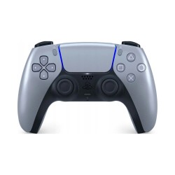 Outlet Pad bezprzewodowy DualSense CFI-ZCT1W Sony PlayStation 5 Sterling