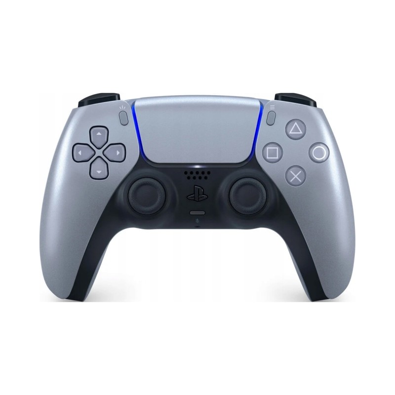 Outlet Pad bezprzewodowy DualSense CFI-ZCT1W Sony PlayStation 5 Sterling