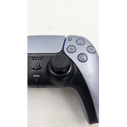 Outlet Pad bezprzewodowy DualSense CFI-ZCT1W Sony PlayStation 5 Sterling