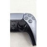 Outlet Pad bezprzewodowy DualSense CFI-ZCT1W Sony PlayStation 5 Sterling