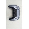 Outlet Pad bezprzewodowy DualSense CFI-ZCT1W Sony PlayStation 5 Sterling
