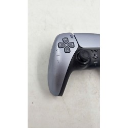 Outlet Pad bezprzewodowy DualSense CFI-ZCT1W Sony PlayStation 5 Sterling