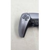 Outlet Pad bezprzewodowy DualSense CFI-ZCT1W Sony PlayStation 5 Sterling