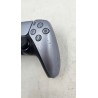 Outlet Pad bezprzewodowy DualSense CFI-ZCT1W Sony PlayStation 5 Sterling