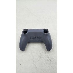 Outlet Pad bezprzewodowy DualSense CFI-ZCT1W Sony PlayStation 5 Sterling