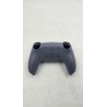 Outlet Pad bezprzewodowy DualSense CFI-ZCT1W Sony PlayStation 5 Sterling