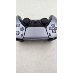 Outlet Pad bezprzewodowy DualSense CFI-ZCT1W Sony PlayStation 5 Sterling