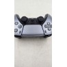 Outlet Pad bezprzewodowy DualSense CFI-ZCT1W Sony PlayStation 5 Sterling