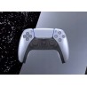 Outlet Pad bezprzewodowy DualSense CFI-ZCT1W Sony PlayStation 5 Sterling