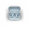 Outlet Słuchawki bezprzewodowe dokanałowe Motorola Moto Buds Glacier Blue