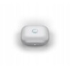 Outlet Słuchawki bezprzewodowe dokanałowe Motorola Moto Buds Glacier Blue