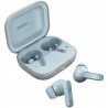 Outlet Słuchawki bezprzewodowe dokanałowe Motorola Moto Buds Glacier Blue