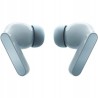 Outlet Słuchawki bezprzewodowe dokanałowe Motorola Moto Buds Glacier Blue