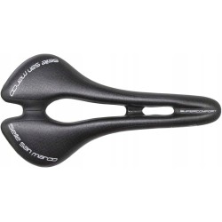 Outlet Selle San Marco Aspide Supercomfort Dynamic Open Fit siodełko