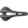 Outlet Selle San Marco Aspide Supercomfort Dynamic Open Fit siodełko