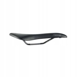 Outlet Selle San Marco Aspide Supercomfort Dynamic Open Fit siodełko