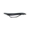 Outlet Selle San Marco Aspide Supercomfort Dynamic Open Fit siodełko