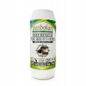 Outlet Sandokan granulat odstraszający na szczury, myszy, krety 1kg Eco