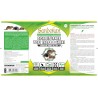 Outlet Sandokan granulat odstraszający na szczury, myszy, krety 1kg Eco