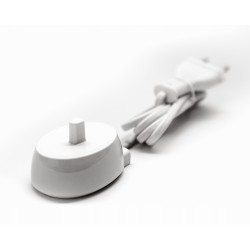 Outlet Ładowarka Braun Type 3757 do szczoteczki elektrycznej uniwersalny